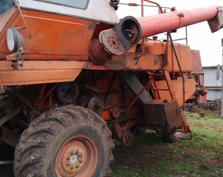 НИВА Другая, объемом двигателя 1.6 л и пробегом 3 тыс. км за 7000 $, фото 9 на Automoto.ua