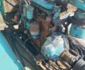 НИВА Другая, объемом двигателя 5 л и пробегом 100 тыс. км за 2305 $, фото 3 на Automoto.ua