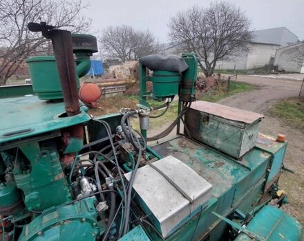 НИВА Другая, объемом двигателя 0 л и пробегом 0 тыс. км за 8700 $, фото 10 на Automoto.ua