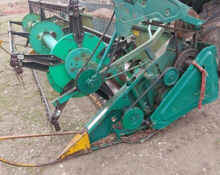 НИВА Другая, объемом двигателя 0 л и пробегом 0 тыс. км за 8700 $, фото 3 на Automoto.ua