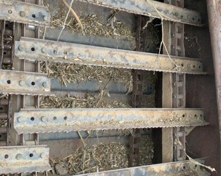 НИВА Другая, объемом двигателя 0 л и пробегом 0 тыс. км за 2000 $, фото 4 на Automoto.ua