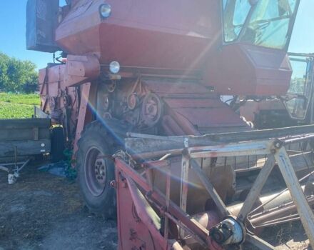 НИВА Другая, объемом двигателя 0 л и пробегом 0 тыс. км за 3300 $, фото 3 на Automoto.ua