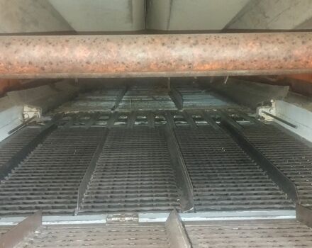 НИВА Другая, объемом двигателя 0 л и пробегом 0 тыс. км за 8000 $, фото 3 на Automoto.ua