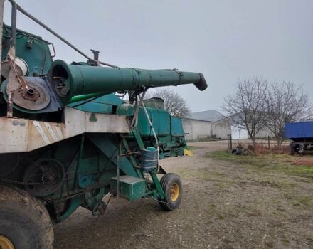 НИВА Другая, объемом двигателя 0 л и пробегом 0 тыс. км за 8700 $, фото 21 на Automoto.ua