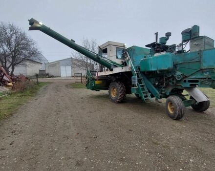 НИВА Другая, объемом двигателя 0 л и пробегом 0 тыс. км за 8700 $, фото 1 на Automoto.ua