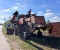 НИВА Другая, объемом двигателя 6 л и пробегом 1 тыс. км за 4900 $, фото 3 на Automoto.ua