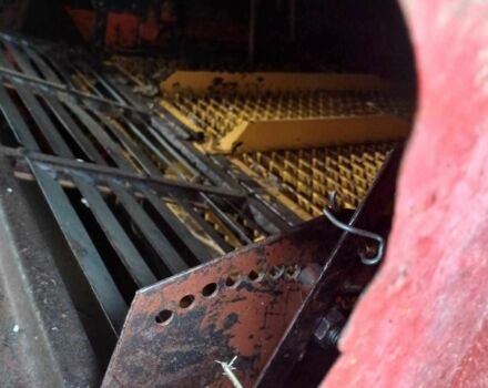 НИВА Інша, об'ємом двигуна 0 л та пробігом 0 тис. км за 4500 $, фото 6 на Automoto.ua