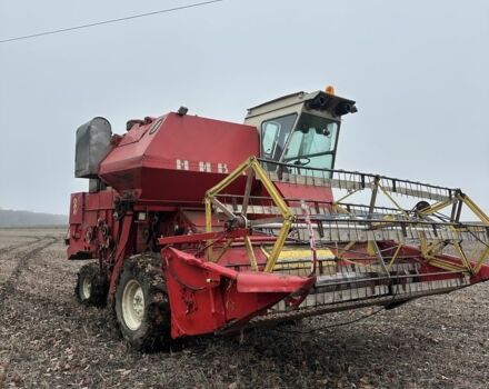 НИВА Інша, об'ємом двигуна 0 л та пробігом 0 тис. км за 4200 $, фото 3 на Automoto.ua