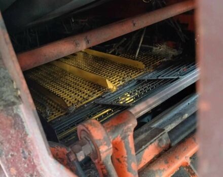 НИВА Інша, об'ємом двигуна 0 л та пробігом 0 тис. км за 4500 $, фото 2 на Automoto.ua