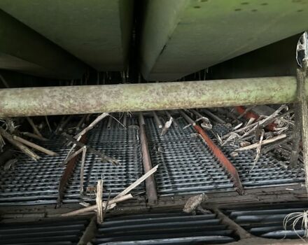 НИВА Другая, объемом двигателя 6 л и пробегом 120 тыс. км за 2500 $, фото 2 на Automoto.ua