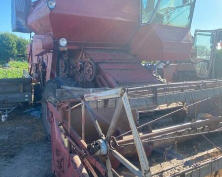 НИВА Другая, объемом двигателя 0 л и пробегом 0 тыс. км за 3300 $, фото 4 на Automoto.ua