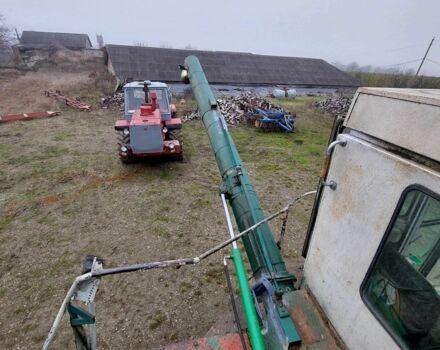 НИВА Другая, объемом двигателя 0 л и пробегом 0 тыс. км за 8700 $, фото 11 на Automoto.ua