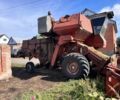 НИВА Другая, объемом двигателя 6 л и пробегом 1 тыс. км за 4900 $, фото 2 на Automoto.ua