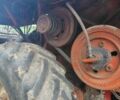 НИВА Другая, объемом двигателя 0 л и пробегом 0 тыс. км за 3628 $, фото 6 на Automoto.ua
