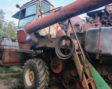 НИВА Другая, объемом двигателя 0 л и пробегом 0 тыс. км за 3628 $, фото 2 на Automoto.ua