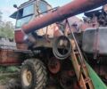НИВА Другая, объемом двигателя 0 л и пробегом 0 тыс. км за 3628 $, фото 2 на Automoto.ua