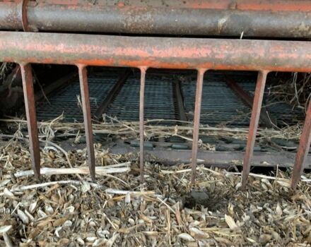 НИВА Другая, объемом двигателя 0 л и пробегом 0 тыс. км за 2000 $, фото 2 на Automoto.ua