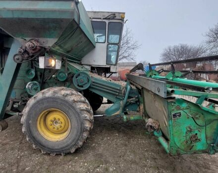 НИВА Другая, объемом двигателя 0 л и пробегом 0 тыс. км за 8700 $, фото 4 на Automoto.ua