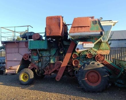 НИВА Інша, об'ємом двигуна 0 л та пробігом 0 тис. км за 2500 $, фото 1 на Automoto.ua