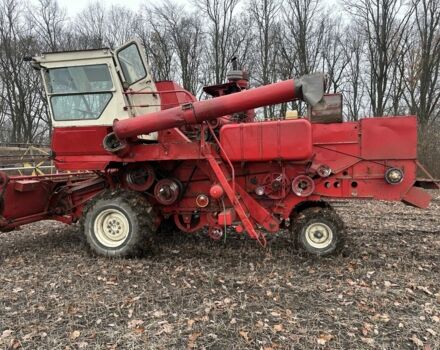 НИВА Інша, об'ємом двигуна 0 л та пробігом 0 тис. км за 4200 $, фото 2 на Automoto.ua