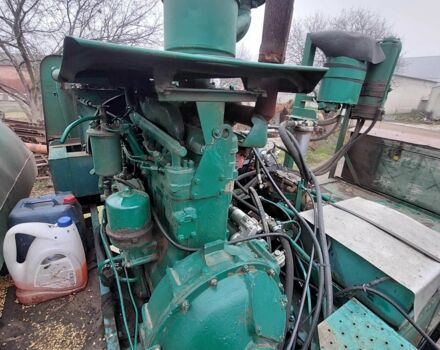 НИВА Другая, объемом двигателя 0 л и пробегом 0 тыс. км за 8700 $, фото 17 на Automoto.ua