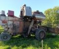 НИВА Інша 1991 у Каменце-Подольском на Automoto.ua НИВА Інша, об'ємом двигуна 0 л та пробігом 0 тис. км за 3500 $, фото 1 на Automoto.ua