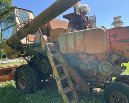 НИВА Другая, объемом двигателя 0 л и пробегом 0 тыс. км за 2082 $, фото 1 на Automoto.ua