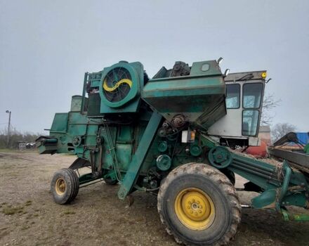 НИВА Другая, объемом двигателя 0 л и пробегом 0 тыс. км за 8700 $, фото 5 на Automoto.ua