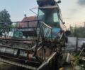 НИВА Другая, объемом двигателя 0 л и пробегом 0 тыс. км за 3628 $, фото 1 на Automoto.ua