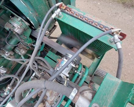 НИВА Другая, объемом двигателя 0 л и пробегом 0 тыс. км за 8700 $, фото 9 на Automoto.ua