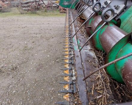 НИВА Другая, объемом двигателя 0 л и пробегом 0 тыс. км за 8700 $, фото 20 на Automoto.ua