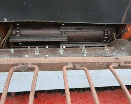 НИВА Інша, об'ємом двигуна 0 л та пробігом 0 тис. км за 4500 $, фото 11 на Automoto.ua