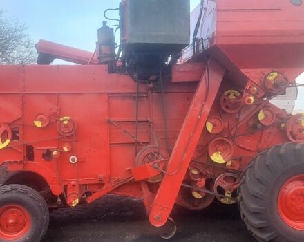 НИВА Другая, объемом двигателя 0 л и пробегом 0 тыс. км за 8000 $, фото 2 на Automoto.ua