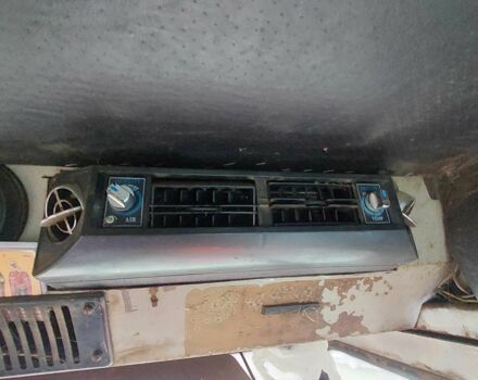 НИВА Другая, объемом двигателя 0 л и пробегом 0 тыс. км за 8700 $, фото 18 на Automoto.ua