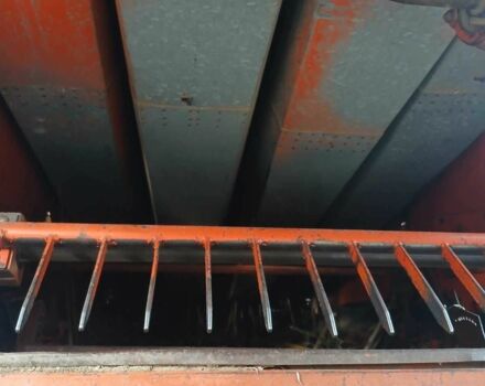 НИВА Інша, об'ємом двигуна 0 л та пробігом 0 тис. км за 4500 $, фото 4 на Automoto.ua