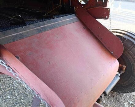 НИВА Інша, об'ємом двигуна 0 л та пробігом 0 тис. км за 2500 $, фото 2 на Automoto.ua