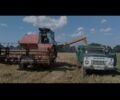 НИВА Інша, об'ємом двигуна 0 л та пробігом 0 тис. км за 6998 $, фото 3 на Automoto.ua