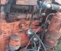 НИВА Другая, объемом двигателя 6.3 л и пробегом 6 тыс. км за 3000 $, фото 2 на Automoto.ua