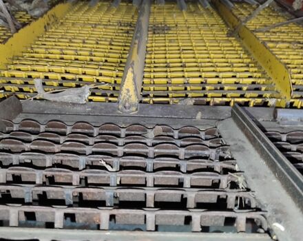 НИВА Інша, об'ємом двигуна 0 л та пробігом 0 тис. км за 3200 $, фото 5 на Automoto.ua