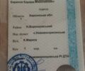 НИВА Інша, об'ємом двигуна 0 л та пробігом 0 тис. км за 2000 $, фото 4 на Automoto.ua