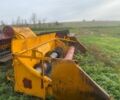 НИВА Інша, об'ємом двигуна 0 л та пробігом 0 тис. км за 1942 $, фото 4 на Automoto.ua
