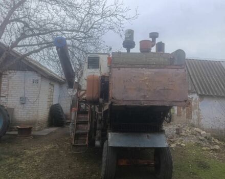 НИВА Інша, об'ємом двигуна 0 л та пробігом 0 тис. км за 2000 $, фото 3 на Automoto.ua