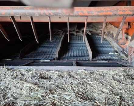 НИВА Інша, об'ємом двигуна 0 л та пробігом 0 тис. км за 3000 $, фото 6 на Automoto.ua