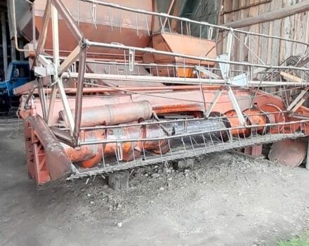 НИВА Інша, об'ємом двигуна 0 л та пробігом 0 тис. км за 1999 $, фото 1 на Automoto.ua