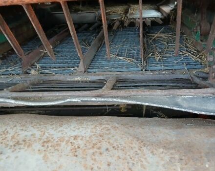 НИВА Інша, об'ємом двигуна 0 л та пробігом 0 тис. км за 3084 $, фото 6 на Automoto.ua