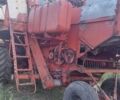 НИВА Другая, объемом двигателя 6.3 л и пробегом 6 тыс. км за 3000 $, фото 7 на Automoto.ua
