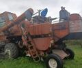 НИВА Інша, об'ємом двигуна 0 л та пробігом 0 тис. км за 3700 $, фото 1 на Automoto.ua