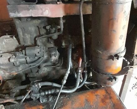 НИВА Інша, об'ємом двигуна 0 л та пробігом 0 тис. км за 1999 $, фото 3 на Automoto.ua