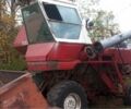 НИВА Інша, об'ємом двигуна 0.5 л та пробігом 1000 тис. км за 3000 $, фото 1 на Automoto.ua