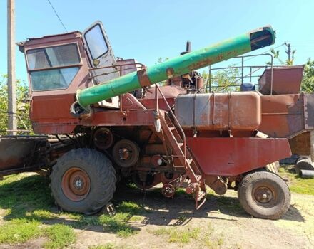 НИВА Інша, об'ємом двигуна 0 л та пробігом 0 тис. км за 3144 $, фото 3 на Automoto.ua